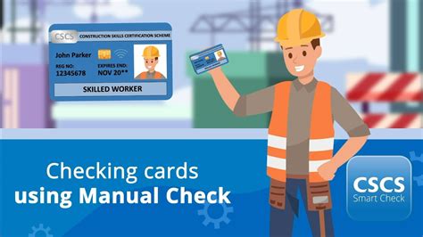 check smart card|smartcard checker.